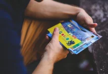 How FIFA’s Lottery and Pricing Scheme Undermine World Cup Accessibility?