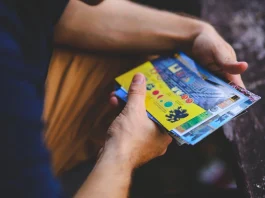 How FIFA’s Lottery and Pricing Scheme Undermine World Cup Accessibility?