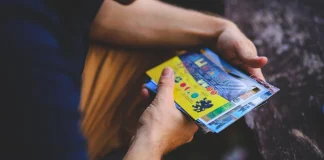How FIFA’s Lottery and Pricing Scheme Undermine World Cup Accessibility?
