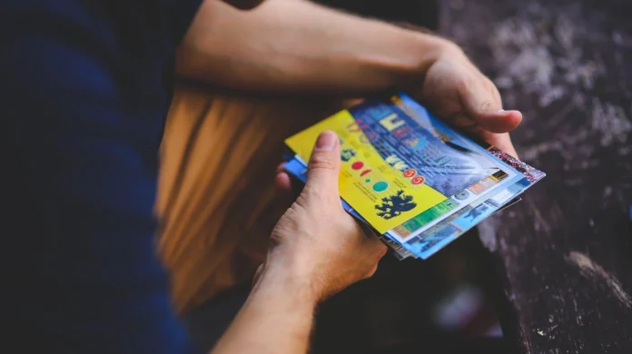 How FIFA’s Lottery and Pricing Scheme Undermine World Cup Accessibility?