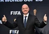 How FIFA’s Ticket Sale Strategy Marginalizes Everyday Fans Worldwide?