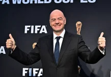 How FIFA’s Ticket Sale Strategy Marginalizes Everyday Fans Worldwide?