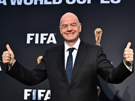 How FIFA’s Ticket Sale Strategy Marginalizes Everyday Fans Worldwide?