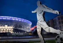 How FIFA’s Weak Cybersecurity Endangers Fans Ahead of 2026 World Cup?