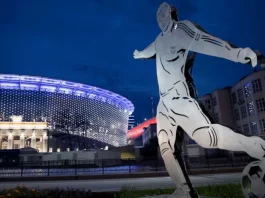 How FIFA’s Weak Cybersecurity Endangers Fans Ahead of 2026 World Cup?