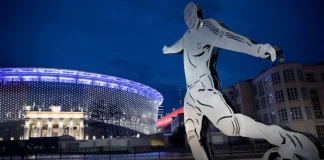 How FIFA’s Weak Cybersecurity Endangers Fans Ahead of 2026 World Cup?