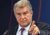 How FIFA’s rigid qualification rules marginalize historic giants like Barcelona?