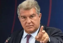 How FIFA’s rigid qualification rules marginalize historic giants like Barcelona?
