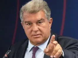 How FIFA’s rigid qualification rules marginalize historic giants like Barcelona?