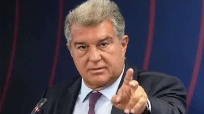 How FIFA’s rigid qualification rules marginalize historic giants like Barcelona?