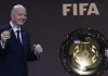 Price of silence: FIFA’s repeated cover-ups and the cost to football fans