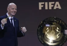 Price of silence: FIFA’s repeated cover-ups and the cost to football fans