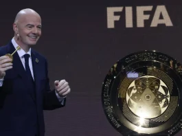 Price of silence: FIFA’s repeated cover-ups and the cost to football fans