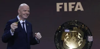 Price of silence: FIFA’s repeated cover-ups and the cost to football fans