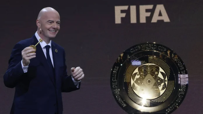 Price of silence: FIFA’s repeated cover-ups and the cost to football fans