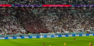 The Free State Stadium Controversy: FIFA’s Neglect Endangers Player Safety and Fairness