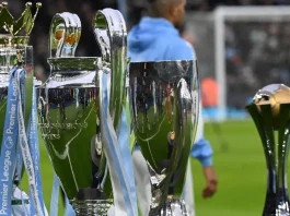 The Hypocrisy Behind FIFA’s Stance on International League Games Abroad
