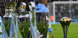 The Hypocrisy Behind FIFA’s Stance on International League Games Abroad