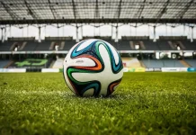 The Hypocrisy of FIFA’s Neutrality Amid Global Human Rights Violations