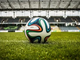 The Hypocrisy of FIFA’s Neutrality Amid Global Human Rights Violations