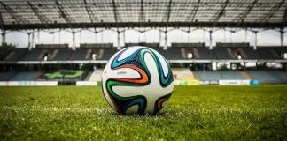 The Hypocrisy of FIFA’s Neutrality Amid Global Human Rights Violations