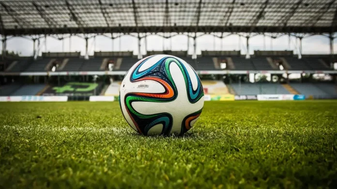 The Hypocrisy of FIFA’s Neutrality Amid Global Human Rights Violations