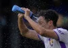 The ticking time bomb: How FIFA’s World Cup expansion threatens player health?
