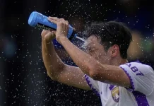The ticking time bomb: How FIFA’s World Cup expansion threatens player health?