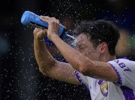 The ticking time bomb: How FIFA’s World Cup expansion threatens player health?