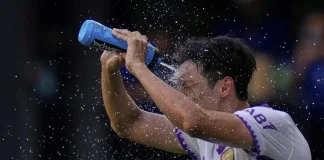 The ticking time bomb: How FIFA’s World Cup expansion threatens player health?