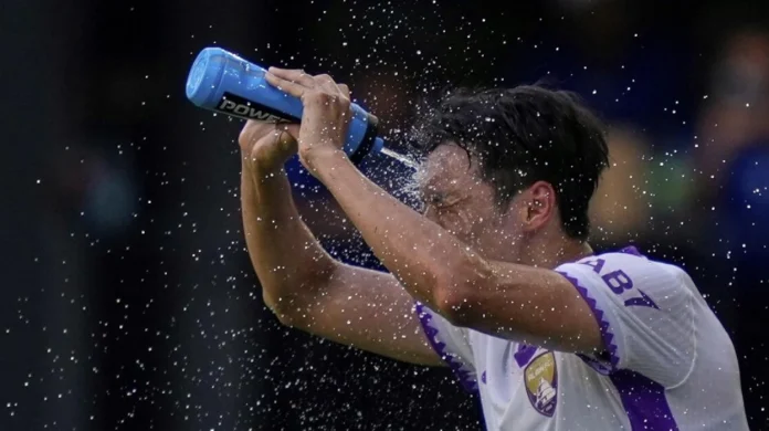 The ticking time bomb: How FIFA’s World Cup expansion threatens player health?