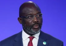 Why FIFA’s Anti-Racism Efforts Remain Ineffective Despite Star-Studded Panels?
