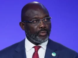 Why FIFA’s Anti-Racism Efforts Remain Ineffective Despite Star-Studded Panels?