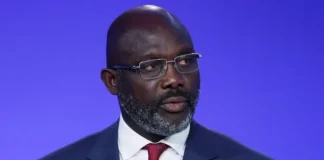 Why FIFA’s Anti-Racism Efforts Remain Ineffective Despite Star-Studded Panels?