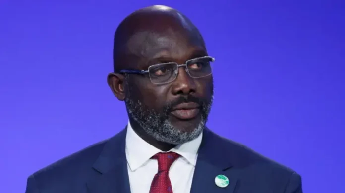 Why FIFA’s Anti-Racism Efforts Remain Ineffective Despite Star-Studded Panels?
