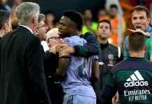 Why FIFA’s Punishments Fail to End Racist Abuse in Stadiums?