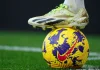 Football's Carbon Footprint: The Environmental Cost of FIFA’s Global Tournaments