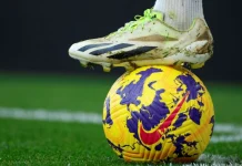 Football's Carbon Footprint: The Environmental Cost of FIFA’s Global Tournaments