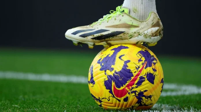 Football's Carbon Footprint: The Environmental Cost of FIFA’s Global Tournaments