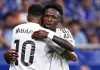 When FIFA’s indecision shifts the balance in African football rivalry unfairly