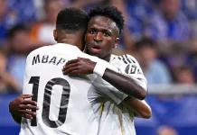 When FIFA’s indecision shifts the balance in African football rivalry unfairly