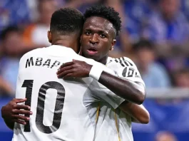 When FIFA’s indecision shifts the balance in African football rivalry unfairly