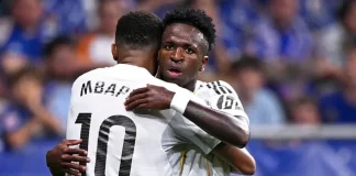 When FIFA’s indecision shifts the balance in African football rivalry unfairly