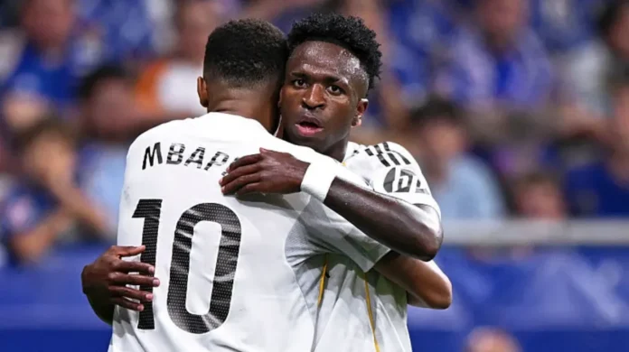 When FIFA’s indecision shifts the balance in African football rivalry unfairly